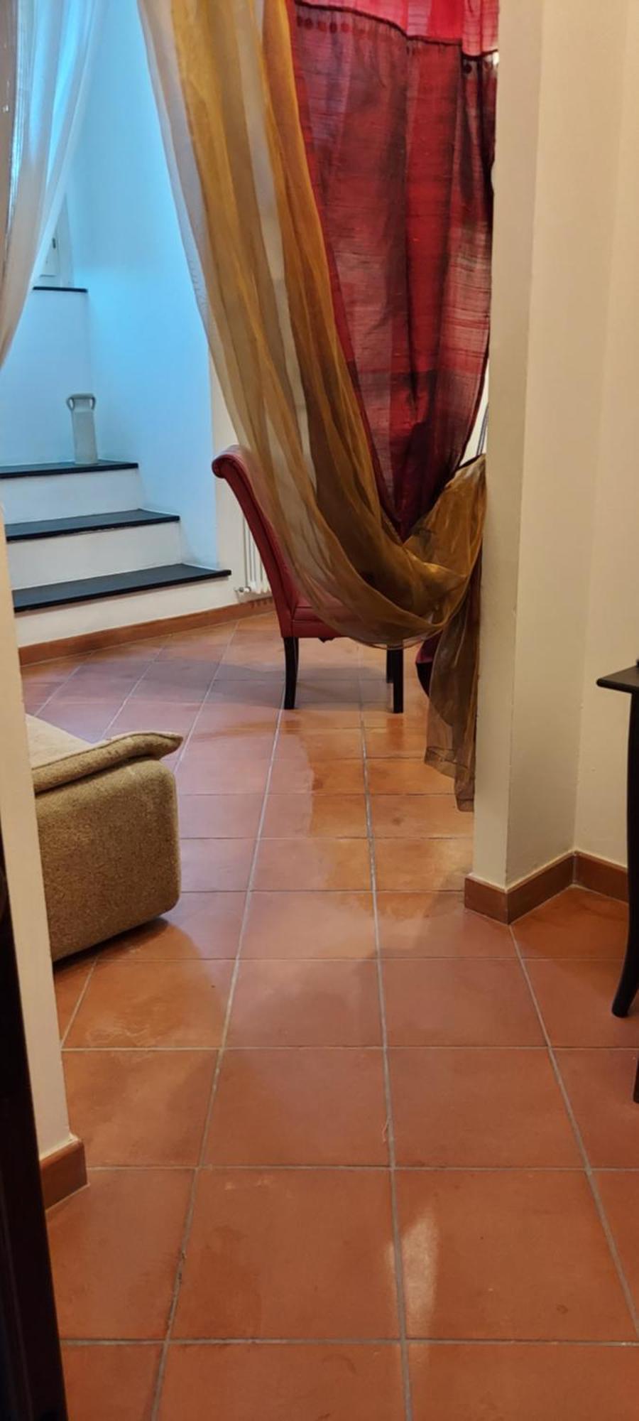 B&B Palazzo Oddo Альбенга Екстер'єр фото